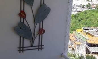 Imagem 4: APARTAMENTO - SAÚDE - SP