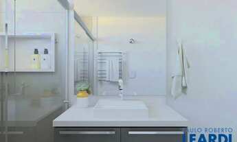 Imagem 7: APARTAMENTO - JARDIM PAULISTA - SP