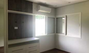 Imagem 4: CASA EM CONDOMÍNIO - CONDOMÍNIO ARUJÁ 5 - SP