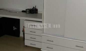 Imagem 6: Rio de Janeiro - Apartamento Padrão - Copacabana