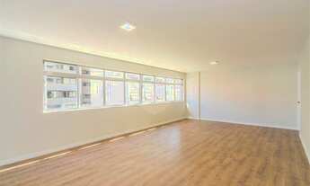 Imagem 2: São Paulo - Apartamento Padrão - JARDIM PAULISTA