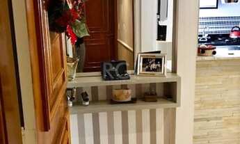 Imagem 6: Porto Alegre - Apartamento Padrão - Ipanema