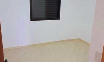 Imagem 7: APARTAMENTO - VILA CAMINHO DO MAR - SP