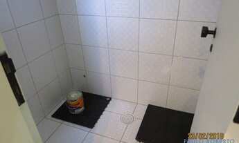 Imagem 5: CONJ. COMERCIAL - VILA CLEMENTINO - SP