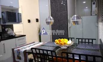 Imagem 3: Apartamento à venda, 1 quarto, Copacabana - RIO DE JANEIRO/RJ