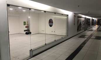 Imagem 2: Salas Comerciais na Av. Conde da Boa Vista