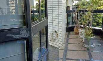 Imagem 6: APARTAMENTO - MORUMBI - SP