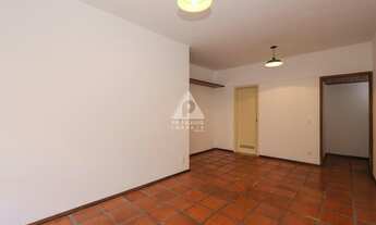 Imagem 3: Apartamento à venda, 1 quarto, 1 vaga na Glória