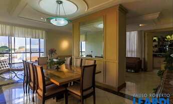 Imagem: CASA EM CONDOMÍNIO - SAÚDE - SP