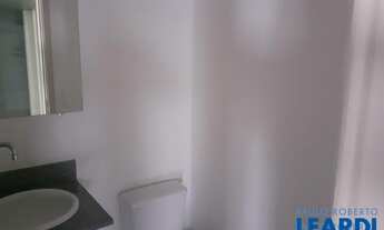 Imagem 6: CONJ. COMERCIAL - PARAÍSO - SP