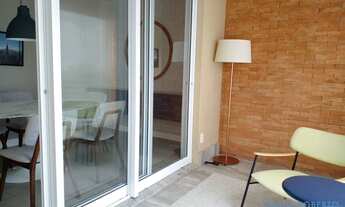 Imagem 6: COBERTURA - JARDIM AMÉRICA - SP