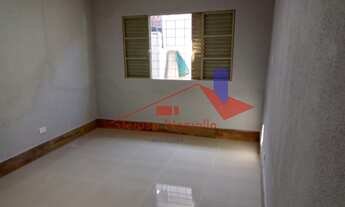 Imagem 4: São Vicente - Casa Padrão - Jardim Guassu