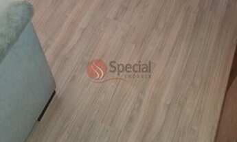 Imagem 6: Sobrado residencial no melhor local do Tatuapé. Excelente confira!