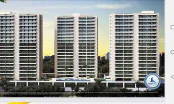 Imagem 5: Oportunidade de apartamento compacto no grande Guararapes