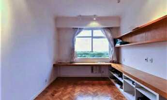 Imagem 3: Apartamento para venda com 230 metros quadrados com 4 quartos em Flamengo - Rio de Janeiro