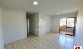 Imagem: Apartamento (tipo - padrao) 3 dormitórios/suite