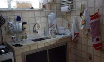 Imagem 6: Apartamento - 02 quartos - Abolição