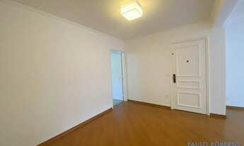 Imagem 5: APARTAMENTO - ALTO DE PINHEIROS - SP