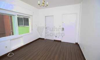 Imagem 4: Pelotas - Apartamento Padrão - Centro