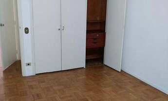 Imagem 7: Sao Paulo - Apartamento Padrao - Paraiso
