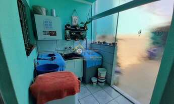 Imagem 4: CASA RESIDENCIAL em INDAIATUBA - SP, VILA PIRES DA CUNHA