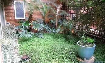 Imagem 7: APARTAMENTO - JARDIM AMÉRICA - SP