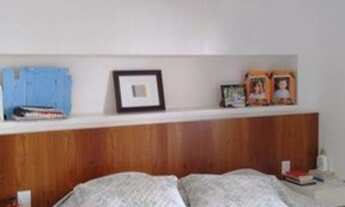 Imagem 6: APARTAMENTO - BROOKLIN - SP