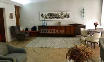 Imagem 2: Rio de Janeiro - Apartamento Padrão - Copacabana