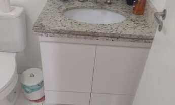 Imagem 5: APARTAMENTO - JARDIM OLAVO BILAC - SP