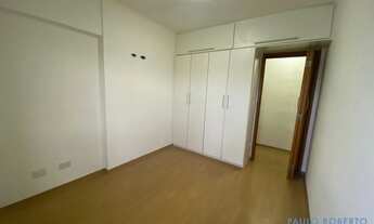 Imagem 2: APARTAMENTO - JABAQUARA - SP