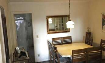 Imagem 2: APARTAMENTO - PERDIZES - SP