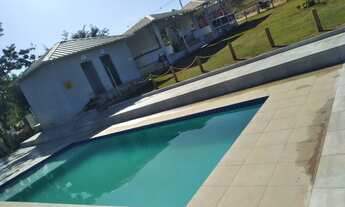 Imagem 4: Vendo ágio no condomínio vale verde abadiania