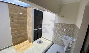 Imagem 7: CASA DIÁRIO VILLE