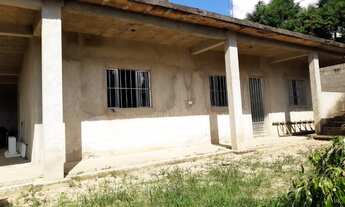 Imagem 2: Chácara à venda, Dona Catarina, Mairinque, SP