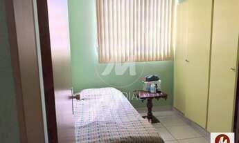 Imagem 5: Casa (térrea na rua) 5 dormitórios/suite, cozinha planejada