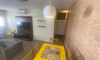 Imagem 6: Vendo casa bem localizada