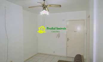 Imagem 7: Apartamento à venda 1 Quarto, 53M², Cidade Baixa, Porto Alegre - RS