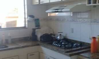 Imagem 6: SOBRADO - JARDIM SANTO IGNÁCIO - SP