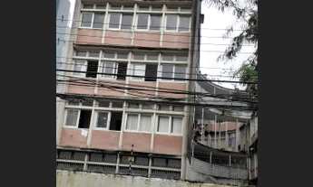 Imagem 5: Apartamento para aluguel e venda tem 82 metros quadrados com 2 quartos em Aflitos - Recife