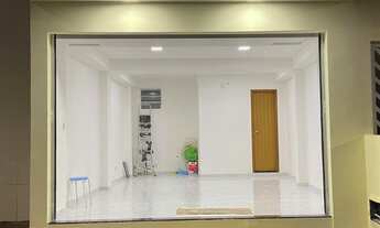 Imagem 2: Alugo Ponto Comercial na Caixa D´agua-Porta Automática- Ótima Localização