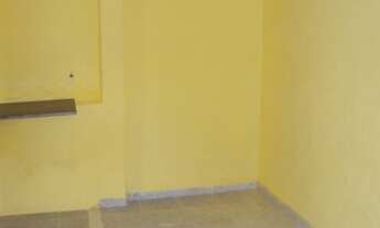 Imagem 7: Belo Horizonte - Casa Padrão - São Geraldo