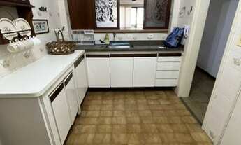 Imagem 6: APARTAMENTO - BARRA FUNDA - SP