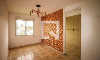 Imagem 2: Apartamento para Aluguel - Cavalhada, 1 Quarto, 42 m2