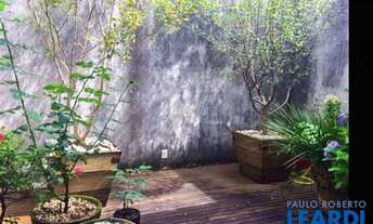 Imagem 6: SOBRADO - JARDIM PAULISTANO - SP