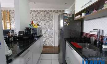 Imagem 7: APARTAMENTO - CENTRO - SP