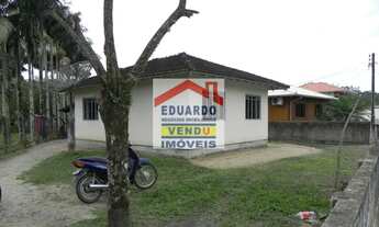 Imagem 2: Casa à venda no bairro Sorocaba do Sul - Biguaçu/SC