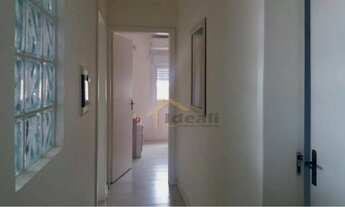 Imagem 7: Casa à venda, 150 m² por R$ 650.000,00 - Santa Catarina - Sapucaia do Sul/RS