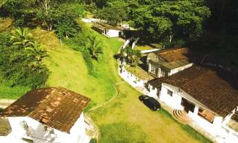 Imagem 6: Vendo granja em São Lourenço da Mata. Veja o vídeo no YouTube