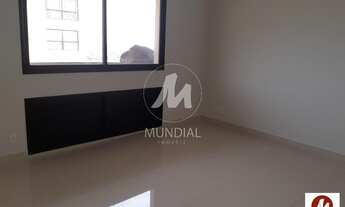 Imagem 8: Apartamento (tipo - padrao) 4 dormitórios/suite, portaria 24hs, lazer, salão de festa, ele