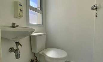 Imagem 2: CONJ. COMERCIAL - PARAÍSO - SP